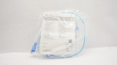 Vyaire M1171508 Patient Breathing Circuit For iVent 201 6ft.